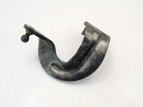 Schalthebel für manuelles
