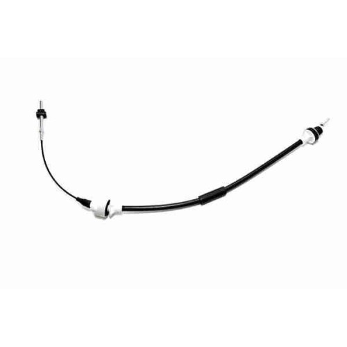 Vaico v40 0884 seilzug - v40-0884,