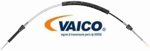 Vaico v10 7332 - vaico, v10-7332