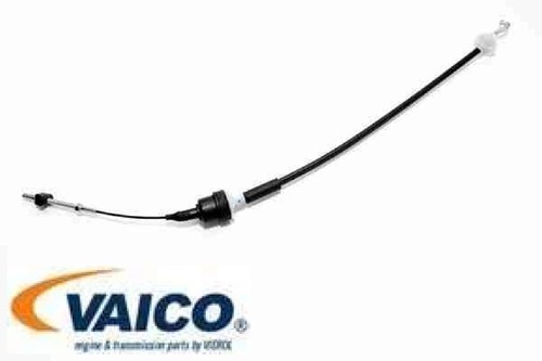 Vaico v40 1196 seilzug für - v40-1196,