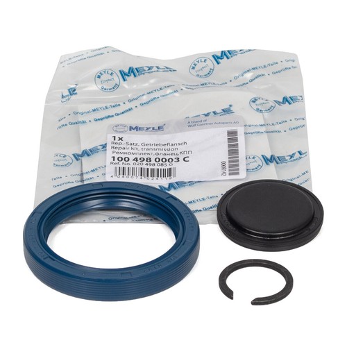 Meyle rep satz dichtungssatz - meyle,