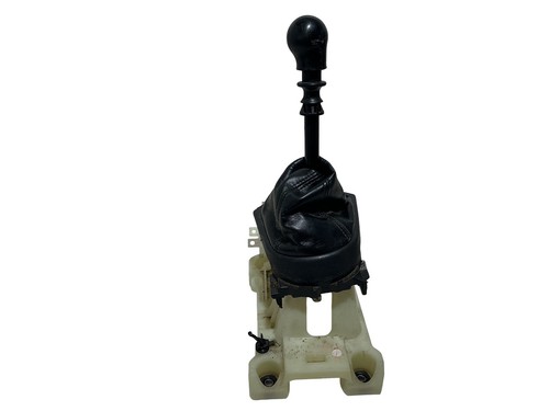 Ersatz schalthebel crosser - schalthebel, c-crosser