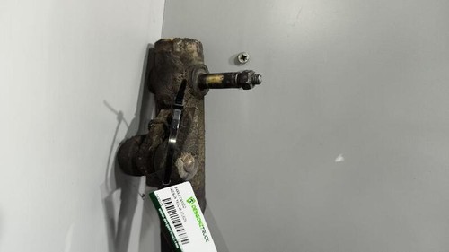 34101d6400 gang schalthebel - 34101d6400,