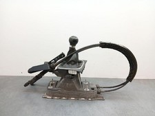 1K0711049CH getriebestange