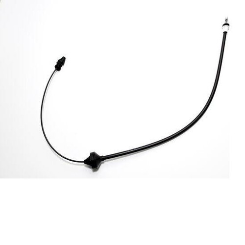 Vaico v46 0589 zugseil - -,