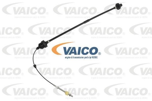 Vaico v40 0885 - v40-0885, seilzug