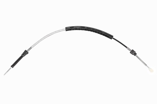 Vaico v10 7332 seilzug - v10-7332,