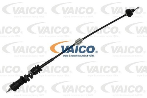Vaico v22 0237 seilzug - vaico, v22-0237