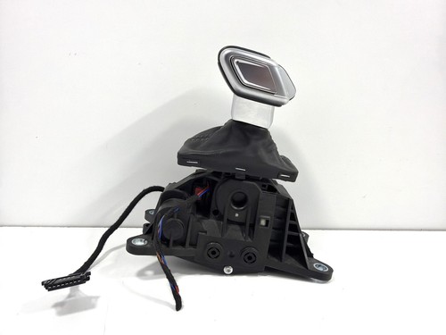Ersatz schalthebel audi rs6 - a6,