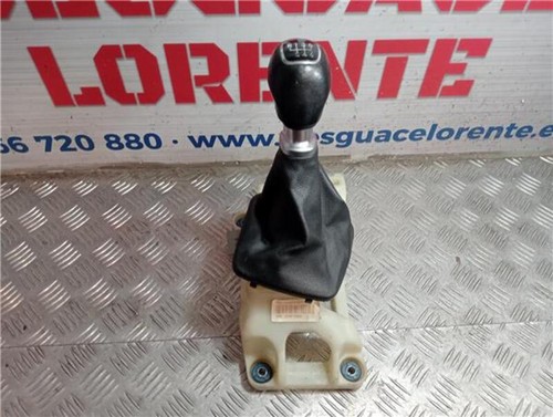 437001h060 gang schalthebel - 437001h060,