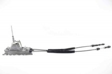 1K0711049CH schaltgestänge