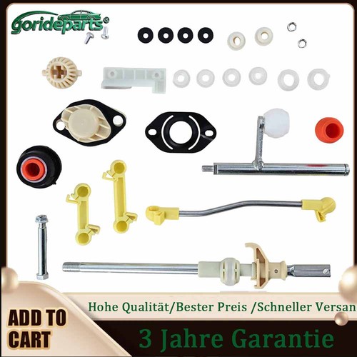 Reparaturstaz schalthebel für - reparaturstaz,