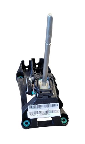Ersatz schalthebel evo serie - 3,