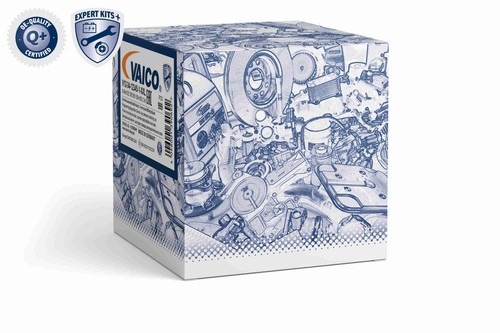 Vaico v26 9617 - vaico, v26-9617