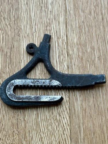 Campagnolo schaltgabeln corsa - campagnolo,