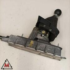 Getriebe 1K0711049CH