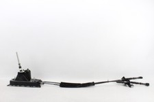 5Q0711049AN schaltgestänge