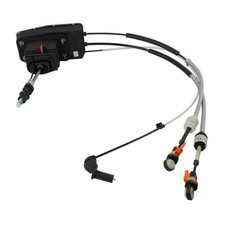 ORIGINAL® PEUGEOT 2400KH