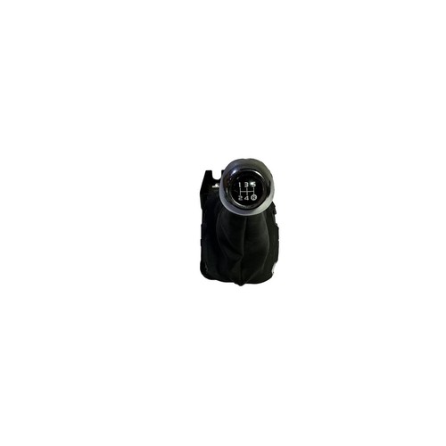 Ersatz schalthebel aygo - ersatz,
