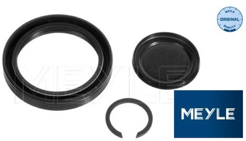 Meyle 1004980003c - meyle,