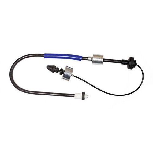 Vaico v46 0468 kabel - -,