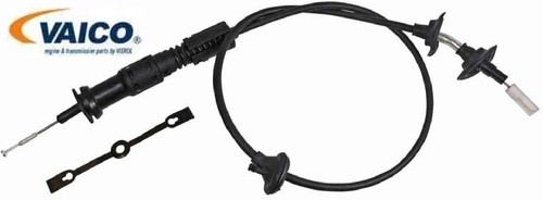 Vaico v10 2470 - v10-2470, seilzug