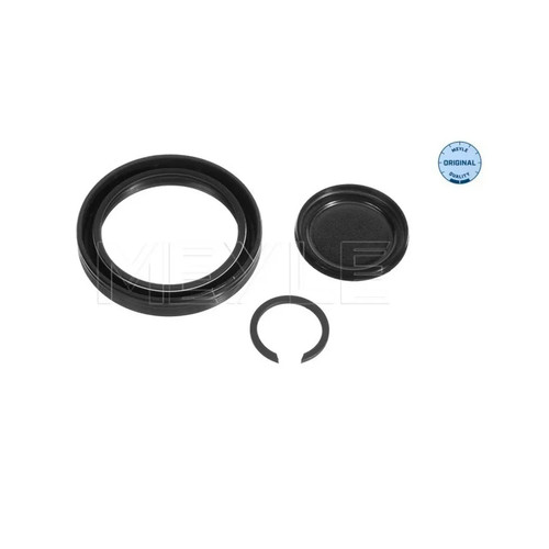 Meyle reparaturset flansch - meyle, reparaturset,