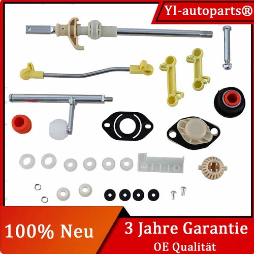 Für golf jetta 2 ii - für,
