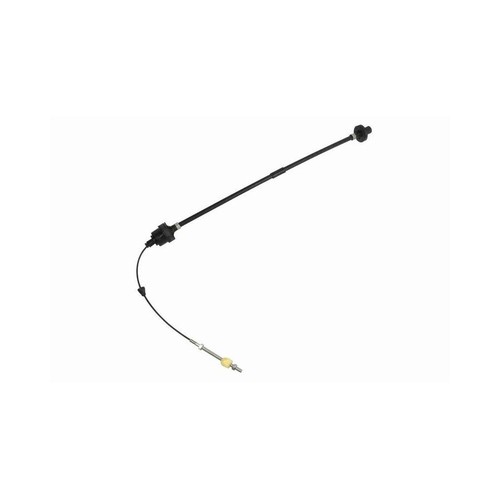 Vaico v40 0885 - v40-0885, seilzug
