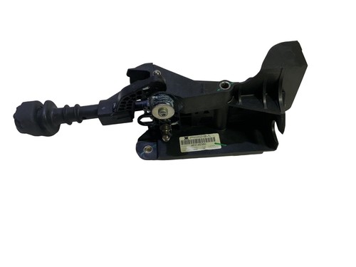 Ersatz schalthebel fiat panda - fiat,