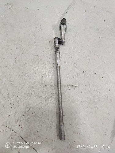Schalthebel cbr 600 - 600, rr