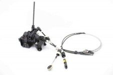 AV1R7C453BKA schaltgestänge