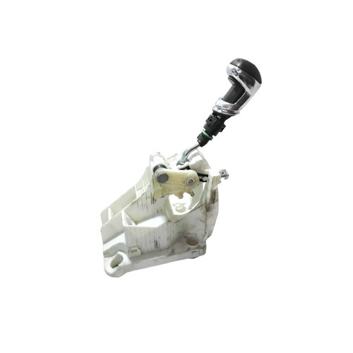 Ersatz schalthebel peugeot - schalthebel,