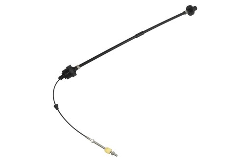 Vaico v40 0885 seilzug - vaico,