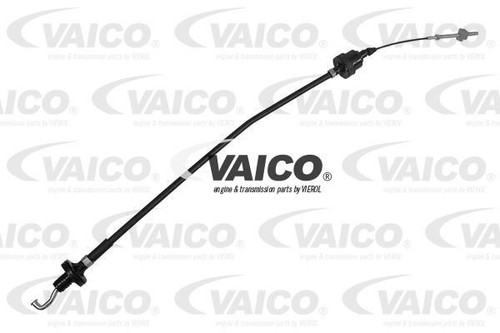 Vaico seilzug - vaico,